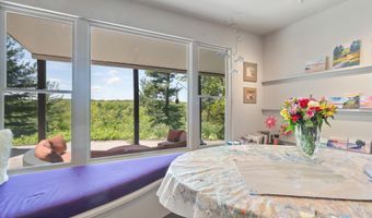 2100 Timber Point Dr SE, Ada, MI 49301