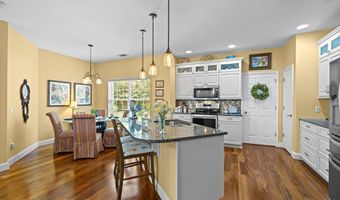 1 River Birch Pl, Bluffton, SC 29910