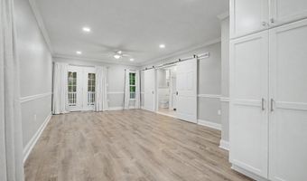 2501 EASTERN POINT Ct, Annapolis, MD 21401