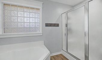 15280 Clear Springs Dr, Biloxi, MS 39532