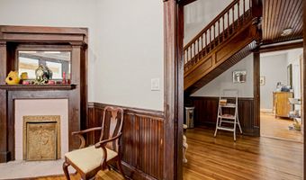 275 Rose Ave, Barnesville, GA 30204