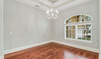 227 Hampton Lake Dr, Bluffton, SC 29910
