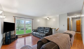 610 Notre Dame Ave, Austintown, OH 44515