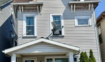 2903 W Chestnut Ave, Altoona, PA 16601