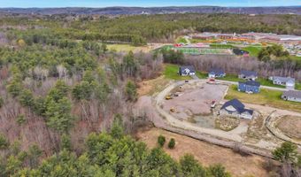 109 Fieldstone Dr, Augusta, ME 04330