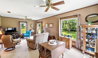 30442 Meadow Rd, Adel, IA 50003