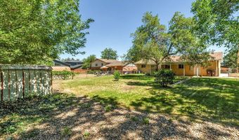 925 Yale Rd, Boulder, CO 80305