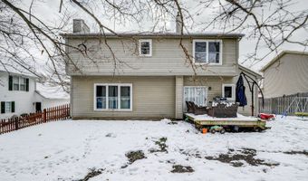1920 Jester Ln, Algonquin, IL 60102