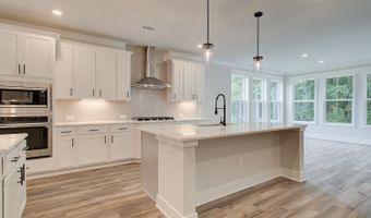 13 Piney Grove Ct, Auburn, GA 30011