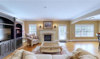 1206 Byron Ln, Archdale, NC 27263