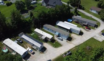 111038 Broadway Dr, Ashland, KY 41102