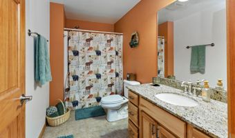 2015-7 Czech Ct 1207, Arkdale, WI 54613