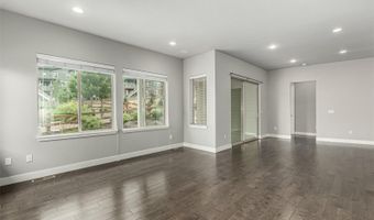 17490 W 94th Dr, Arvada, CO 80007
