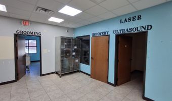 1113 E Bethany Dr, Allen, TX 75002