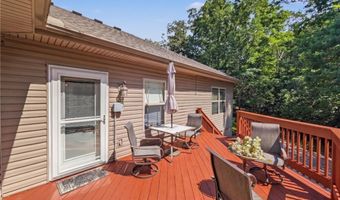 41 Kendal Dr, Bella Vista, AR 72714