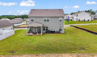 3001 SPECKLEBELLY Way, Alabaster, AL 35007