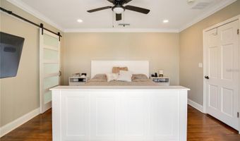 5018 SAINT DENIS Ct, Belle Isle, FL 32812