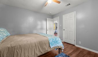 3484 Cactus Ct, Augusta, GA 30906