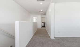 25437 W MAHONEY Ave, Buckeye, AZ 85326