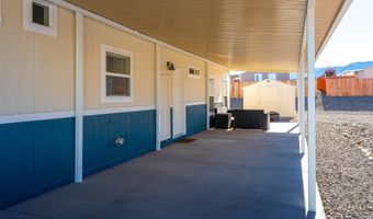 1053 Wheeler Rd, Camp Verde, AZ 86322