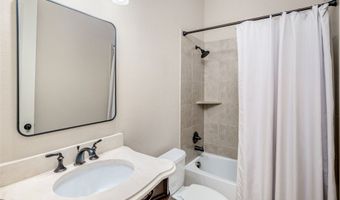 1710 Lexington Ave, Allen, TX 75013