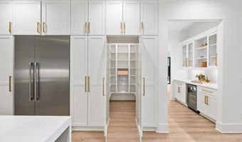 437 Jon Scott Dr, Alpharetta, GA 30009