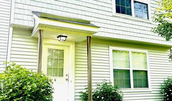 27 Oyster Bay G, Absecon, NJ 08201