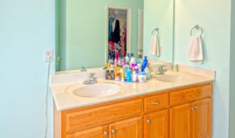 149 Candlestick, Hull, GA 30646