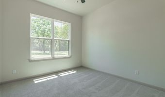 8020 Sacred Frst, Arcadia, OK 73007