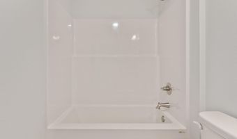 1323 Hornbeam Dr, Baker, FL 32531