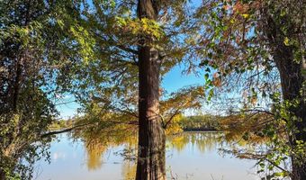 Lawrence Rd 348, Alicia, AR 72410