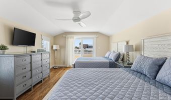 162 75th St, Avalon, NJ 08202