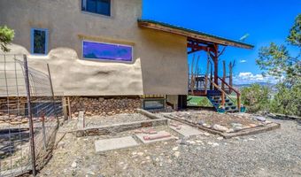 261 Pinon Hills Cir, Arboles, CO 81121
