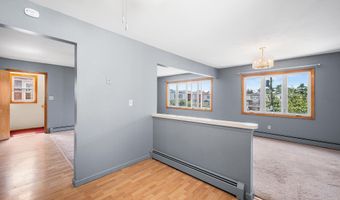 13 SCHUYLER Pl W, Bayonne, NJ 07002