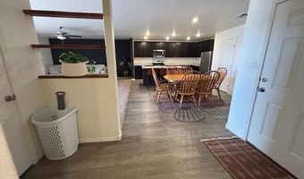 2425 Desi Loop, Belen, NM 87031