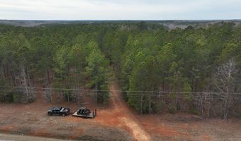 136 Highway 28 S, Abbeville, SC 29620