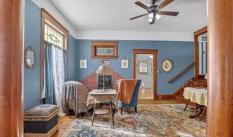 508 1st St, Asotin, WA 99402