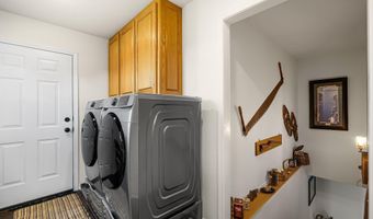 6872 Westview Dr, Bonners Ferry, ID 83805