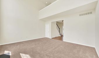 370 BELFRY Dr, Felton, DE 19943