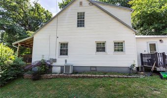 688 Saunders Hollow Rd, Barboursville, WV 25504