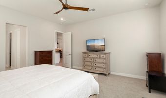 21387 W MEADOWBROOK Ave, Buckeye, AZ 85396