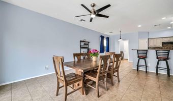 4408 W HEYERDAHL Dr, Anthem, AZ 85087