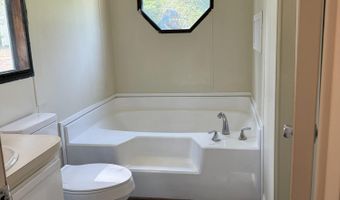 932 Haven Rd, Batesburg Leesville, SC 29006