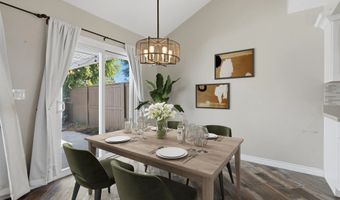 2993 Lexington Cir, Carlsbad, CA 92010