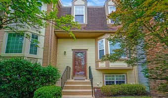 7930 PEYTON Frst, Annandale, VA 22003