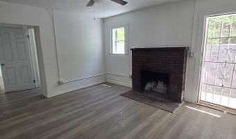 110 Mesa St SE, Albuquerque, NM 87106