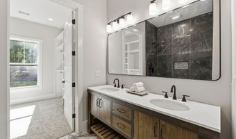 508 Old Dibble Rd, Aiken, SC 29803