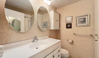 13338 ORANGE BLOSSOM St, Astatula, FL 34705