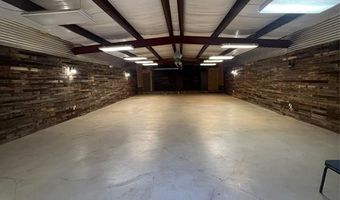 4038 State Highway 351, Abilene, TX 79601