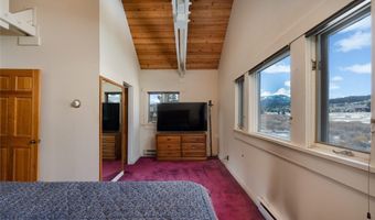 2225 Black Otter Rd 50, Big Sky, MT 59716